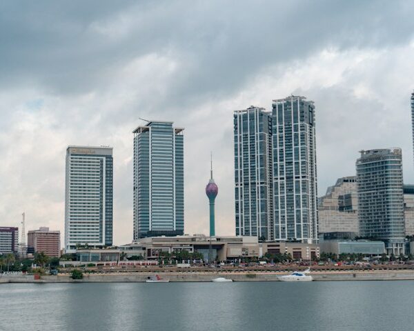 colombo