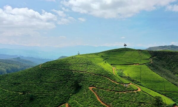 nuwara eliya